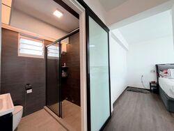 Blk 807A Ping Yi Greens (Bedok), HDB 4 Rooms #566449631
